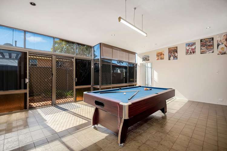 Third view of Homely house listing, 8 McCafferty Street, Wilsonton QLD 4350
