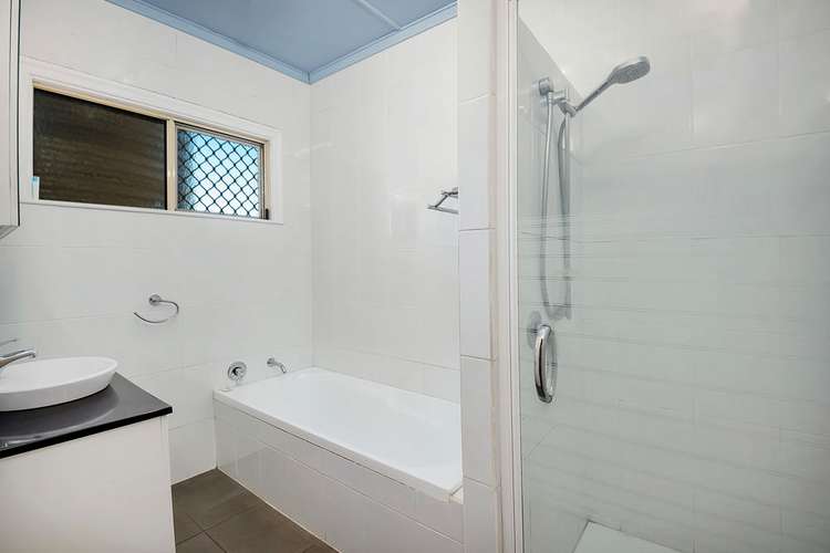 Fourth view of Homely house listing, 8 McCafferty Street, Wilsonton QLD 4350