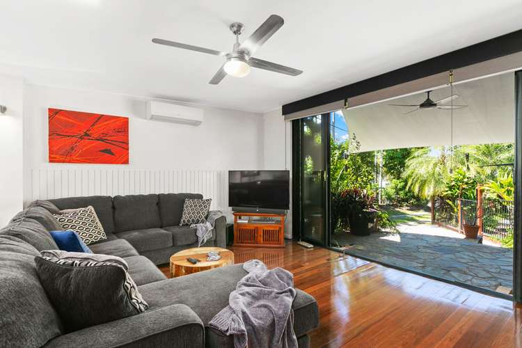 Sixth view of Homely house listing, 26 Hudson Street, Whitfield QLD 4870