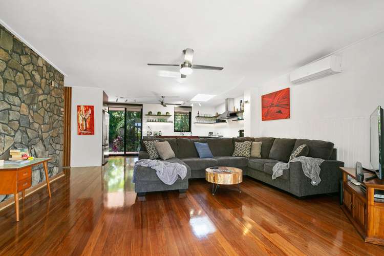 Seventh view of Homely house listing, 26 Hudson Street, Whitfield QLD 4870