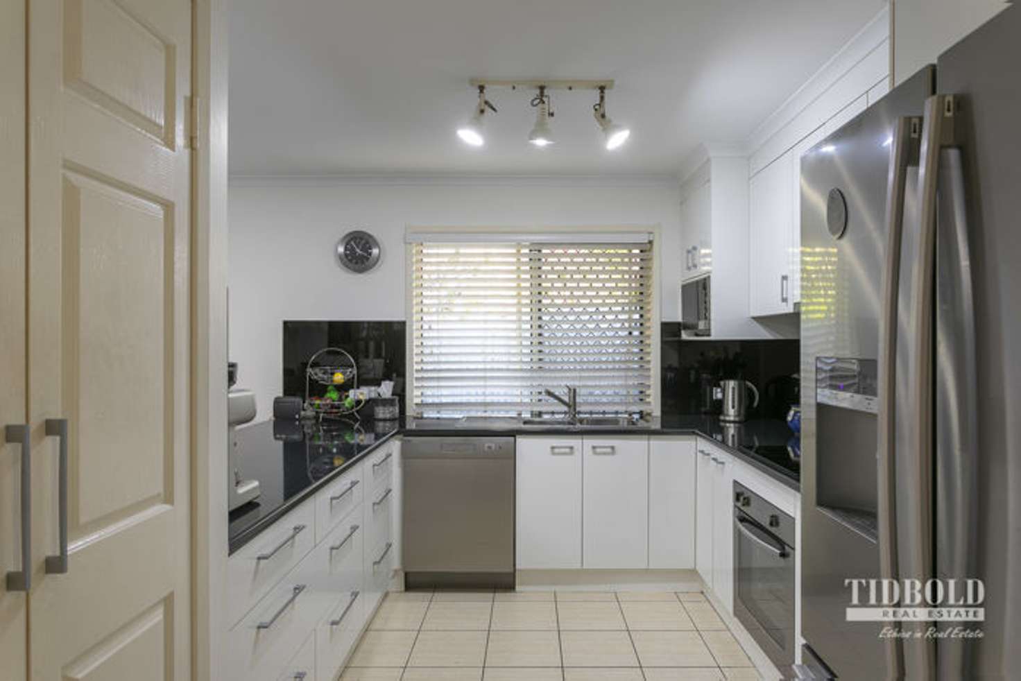 Main view of Homely house listing, 7 Ashbury Court, Alexandra Hills QLD 4161