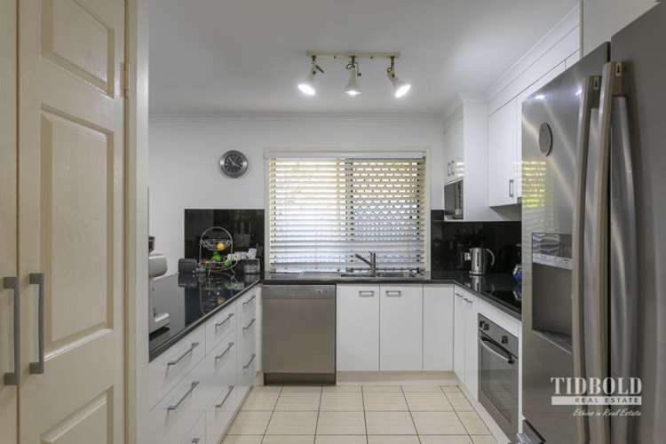 Main view of Homely house listing, 7 Ashbury Court, Alexandra Hills QLD 4161