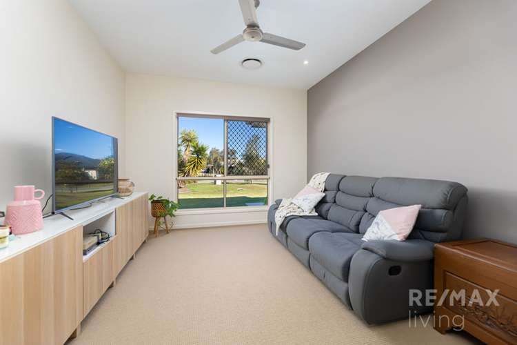 Sixth view of Homely house listing, 107 Central Green Drive, Narangba QLD 4504