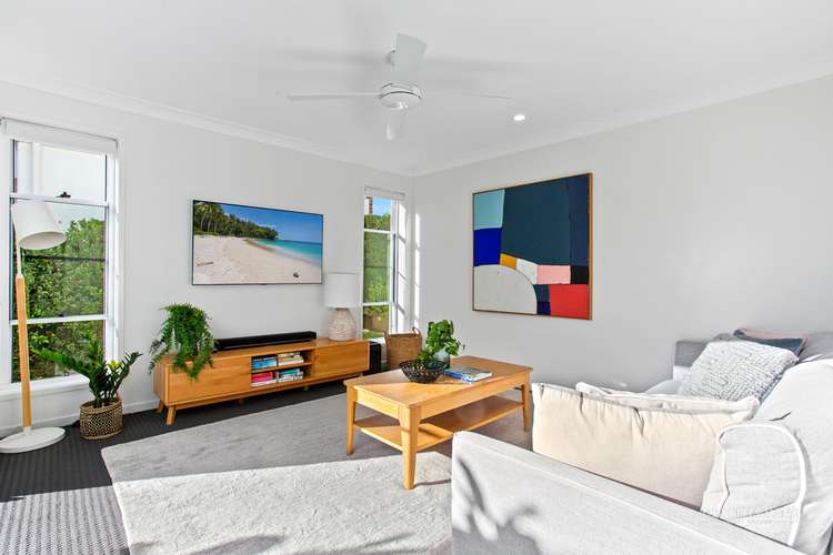 Sixth view of Homely house listing, 14 Sanctuary Avenue, Noosa Heads QLD 4567