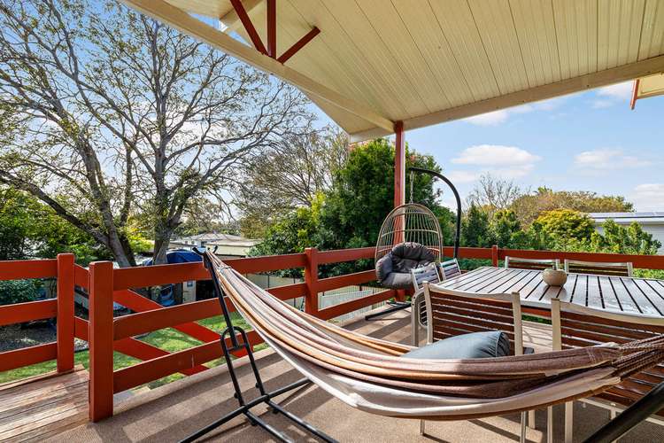 Fourth view of Homely house listing, 39 Long Street, Clontarf QLD 4019