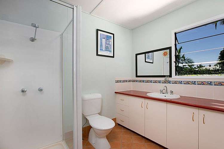 Third view of Homely house listing, 74 Hannam Street, Westcourt QLD 4870