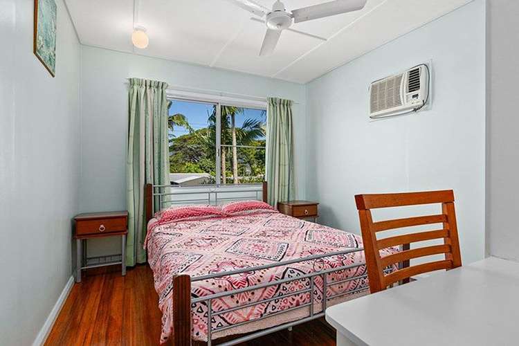 Fourth view of Homely house listing, 74 Hannam Street, Westcourt QLD 4870