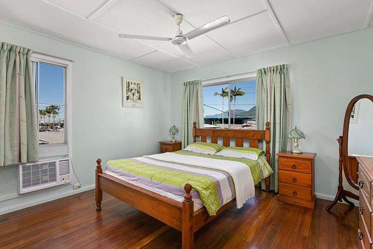 Fifth view of Homely house listing, 74 Hannam Street, Westcourt QLD 4870
