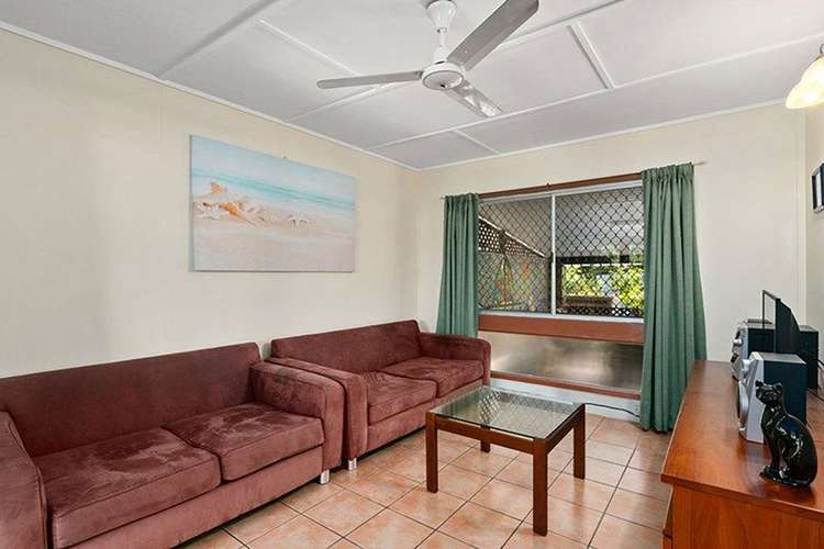 Sixth view of Homely house listing, 74 Hannam Street, Westcourt QLD 4870