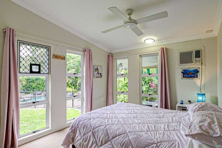 Fifth view of Homely house listing, 18 Iona Close, Edge Hill QLD 4870