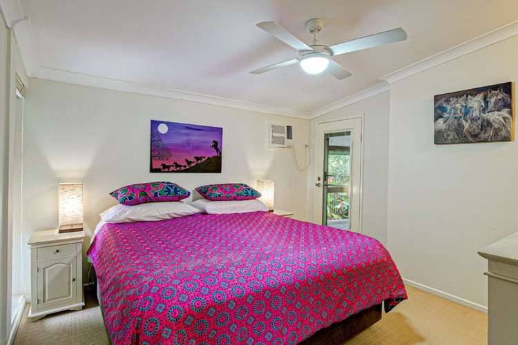 Sixth view of Homely house listing, 18 Iona Close, Edge Hill QLD 4870