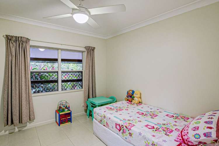 Seventh view of Homely house listing, 18 Iona Close, Edge Hill QLD 4870