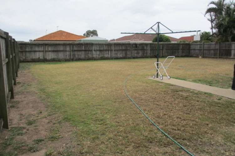 Third view of Homely house listing, 55 Martin Street, Point Vernon QLD 4655