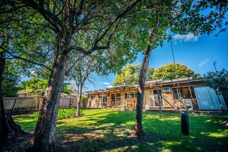 Second view of Homely house listing, 42 Crown Street, Bellingen NSW 2454