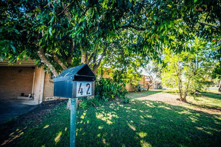Fifth view of Homely house listing, 42 Crown Street, Bellingen NSW 2454