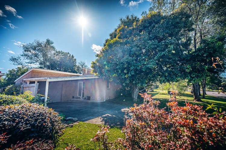 Sixth view of Homely house listing, 42 Crown Street, Bellingen NSW 2454