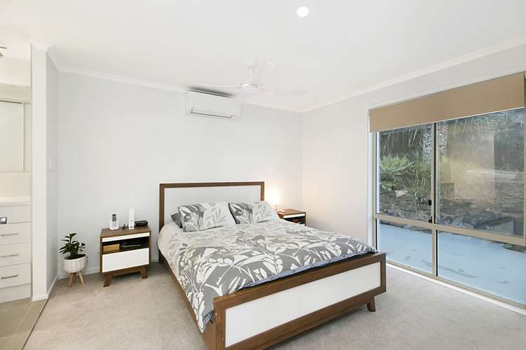 Fifth view of Homely house listing, 51 Federation Drive, Terranora NSW 2486