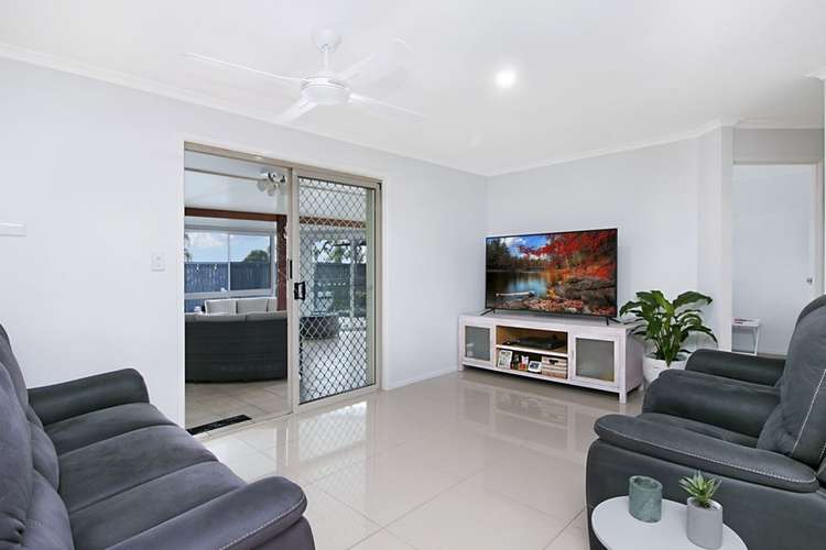 Sixth view of Homely house listing, 51 Federation Drive, Terranora NSW 2486