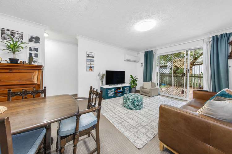 Main view of Homely unit listing, 1/31 Sydney Street, New Farm QLD 4005