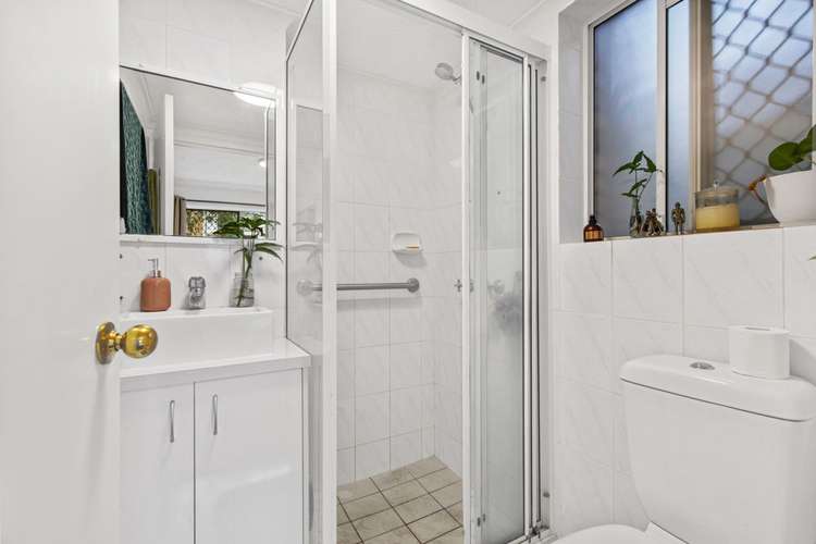 Seventh view of Homely unit listing, 1/31 Sydney Street, New Farm QLD 4005
