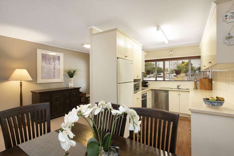 Third view of Homely house listing, 46 Verbena Street, Mount Gravatt QLD 4122