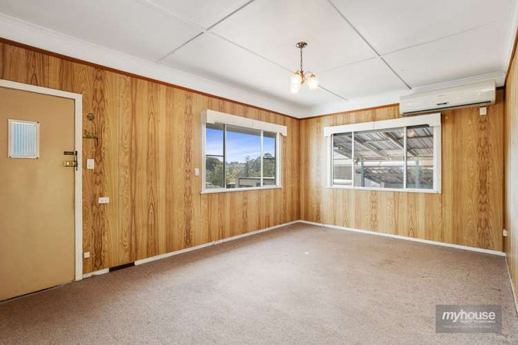 Third view of Homely house listing, 16 Holberton Street, Rockville QLD 4350