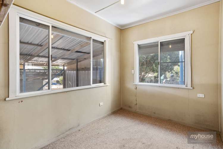 Sixth view of Homely house listing, 16 Holberton Street, Rockville QLD 4350