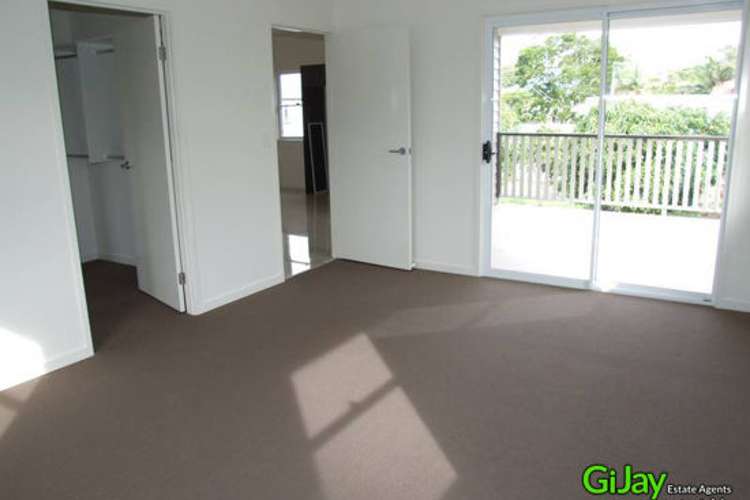 Fourth view of Homely unit listing, 15A Willis Street, Tarragindi QLD 4121