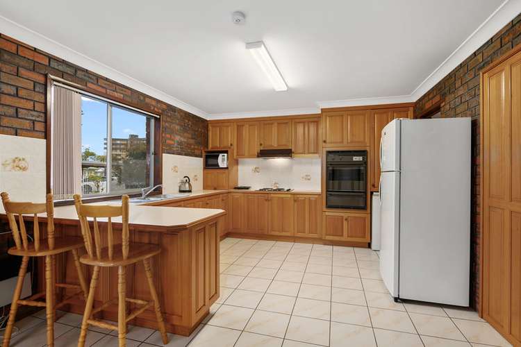 Second view of Homely townhouse listing, 9/35 Grafton Street, Coffs Harbour NSW 2450