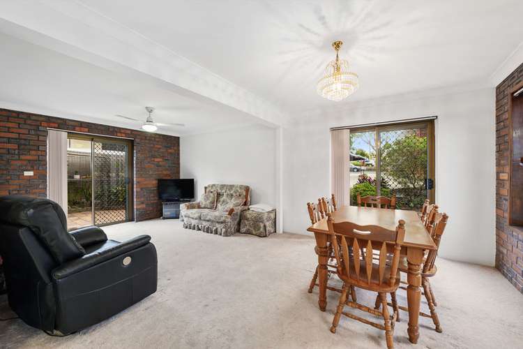Fourth view of Homely townhouse listing, 9/35 Grafton Street, Coffs Harbour NSW 2450