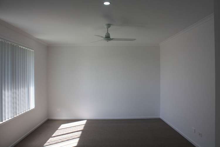 Fourth view of Homely house listing, Lot 523 Sailaway Circuit, Eli Waters QLD 4655