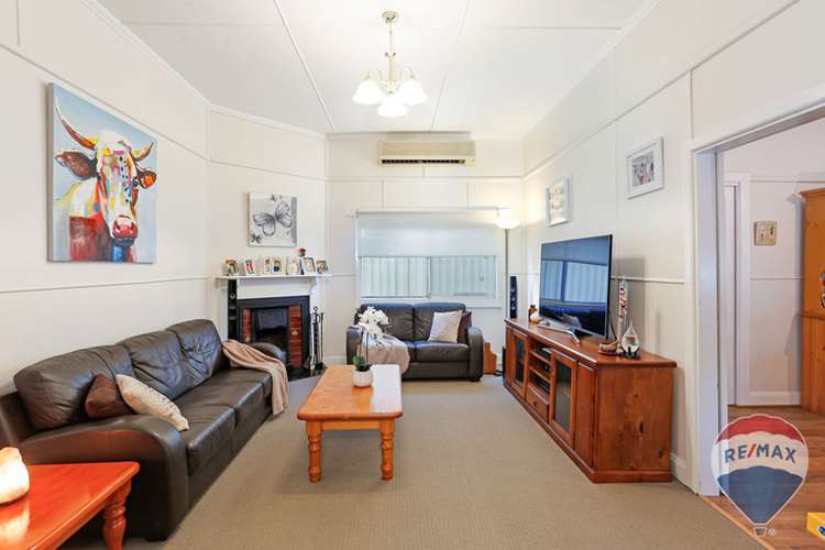 Fifth view of Homely house listing, 16 HEMMINGS STREET, Penrith NSW 2750