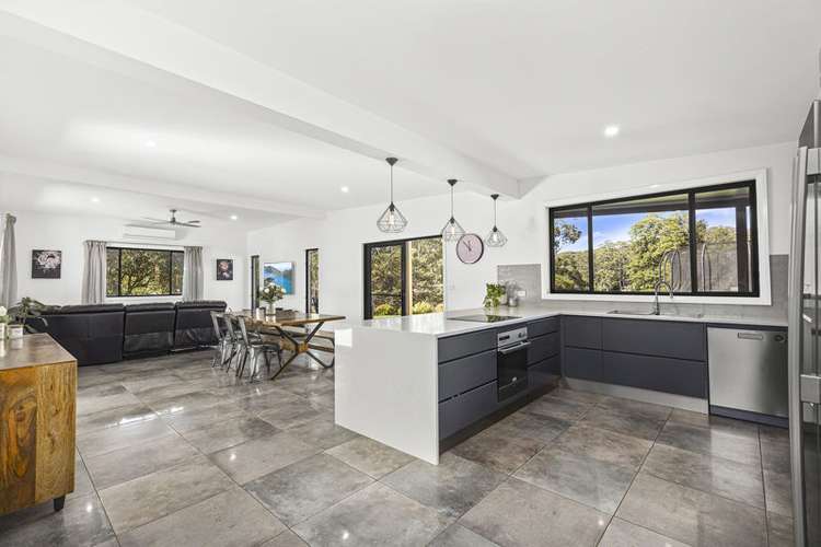 Third view of Homely house listing, 122 Mastons Rd, Karangi NSW 2450