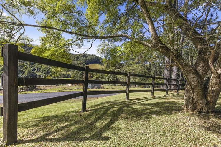 Fifth view of Homely house listing, 122 Mastons Rd, Karangi NSW 2450