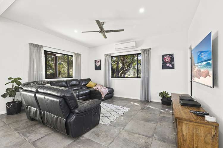Sixth view of Homely house listing, 122 Mastons Rd, Karangi NSW 2450