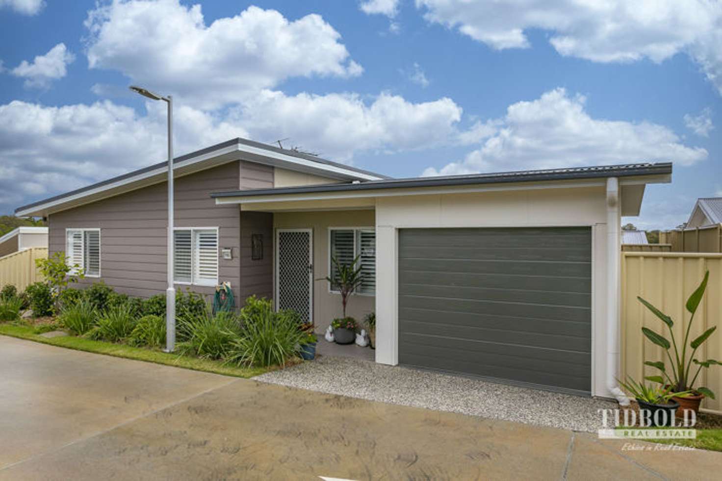 Main view of Homely house listing, 118/905 Manly Road, Tingalpa QLD 4173