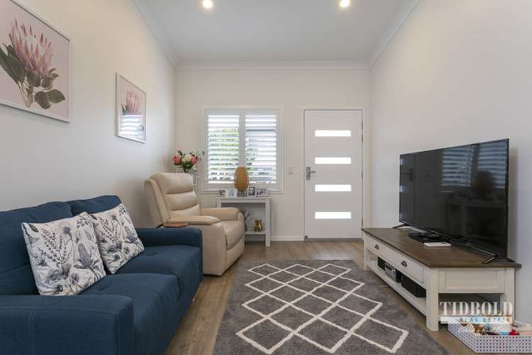 Fifth view of Homely house listing, 118/905 Manly Road, Tingalpa QLD 4173