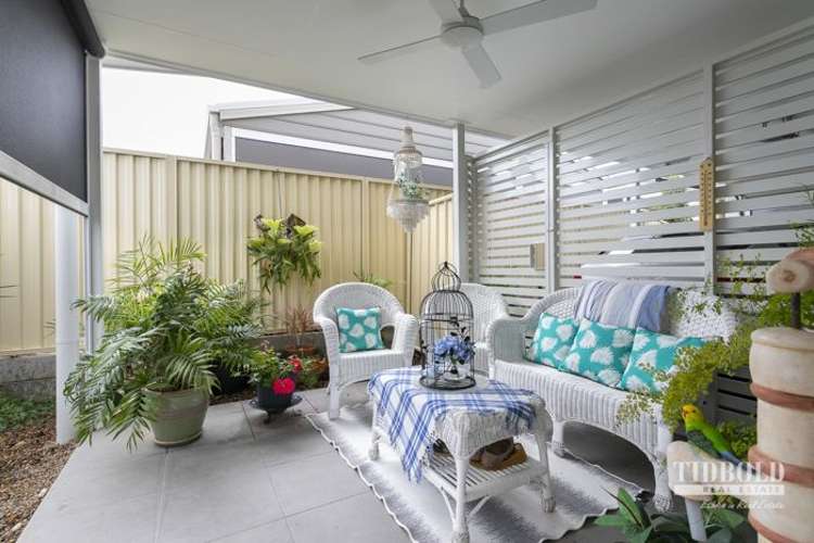 Sixth view of Homely house listing, 118/905 Manly Road, Tingalpa QLD 4173