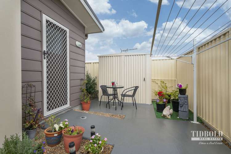 Seventh view of Homely house listing, 118/905 Manly Road, Tingalpa QLD 4173