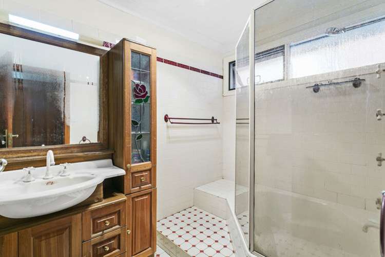 Fifth view of Homely house listing, 21 Nancy Street, Pendle Hill NSW 2145