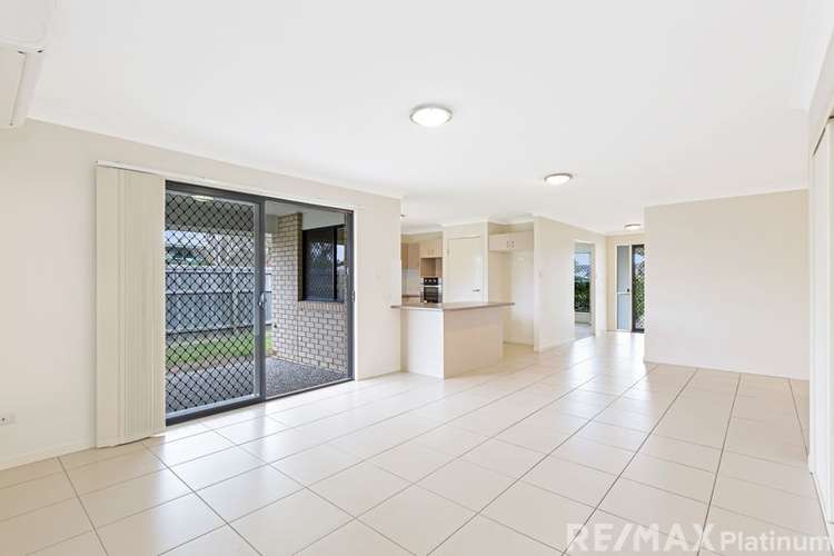 Fourth view of Homely house listing, 11 Swanston Crescent, Narangba QLD 4504