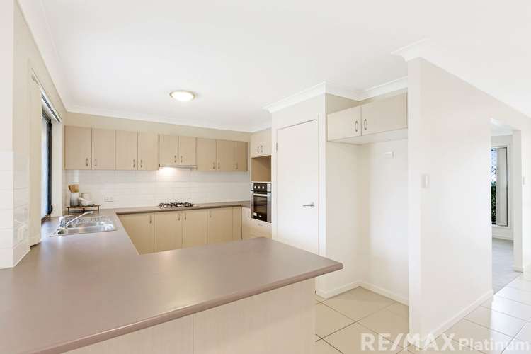 Fifth view of Homely house listing, 11 Swanston Crescent, Narangba QLD 4504