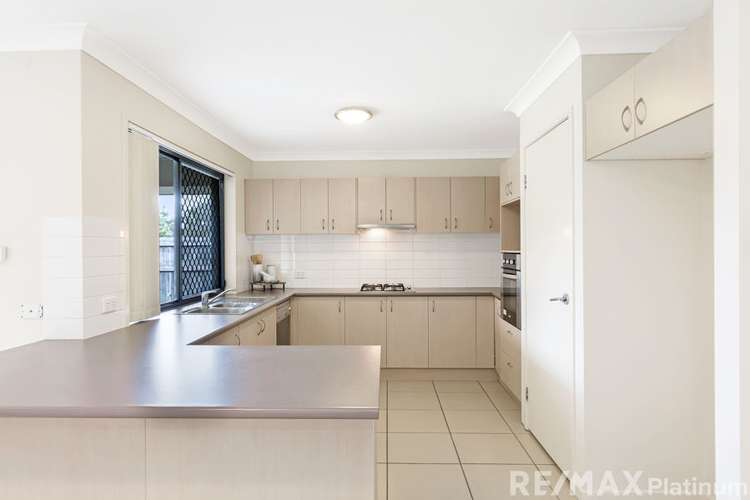 Sixth view of Homely house listing, 11 Swanston Crescent, Narangba QLD 4504