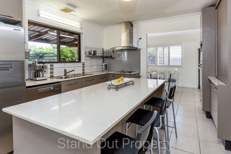 Third view of Homely house listing, 9 Daniel Place, Banksia Beach QLD 4507