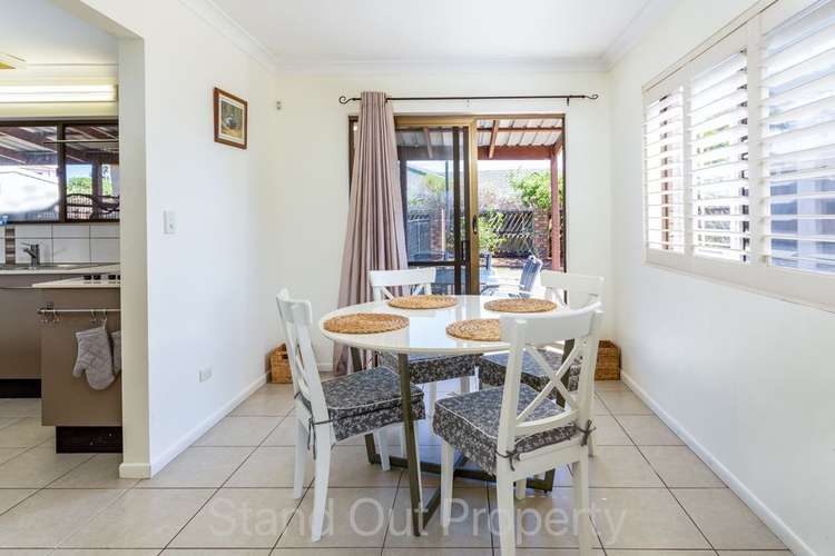 Fourth view of Homely house listing, 9 Daniel Place, Banksia Beach QLD 4507