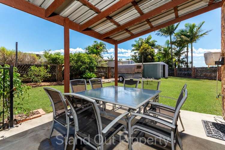 Sixth view of Homely house listing, 9 Daniel Place, Banksia Beach QLD 4507