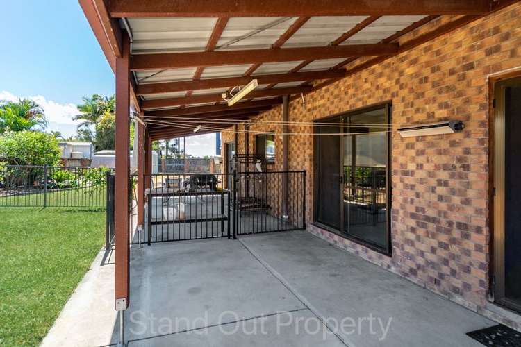Seventh view of Homely house listing, 9 Daniel Place, Banksia Beach QLD 4507