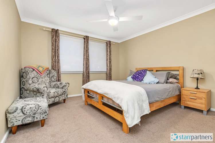 Second view of Homely house listing, 555 George Street, South Windsor NSW 2756