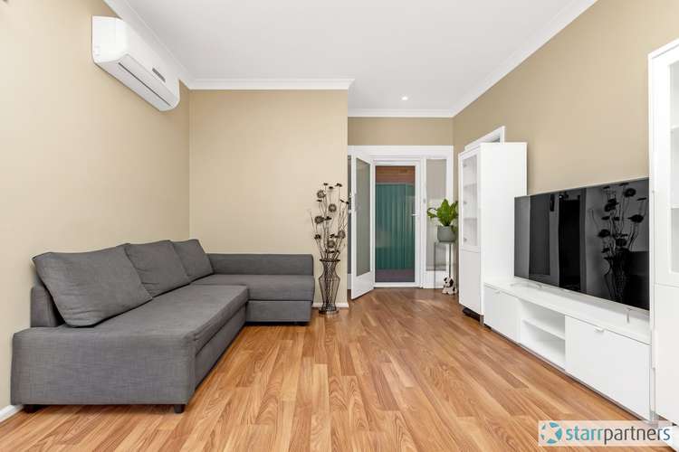 Fourth view of Homely house listing, 555 George Street, South Windsor NSW 2756