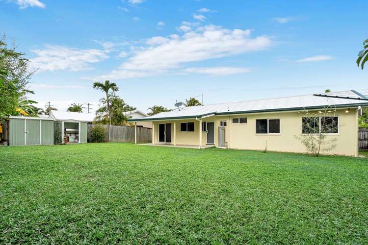 Main view of Homely house listing, 20 Whale Close, Kewarra Beach QLD 4879